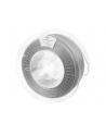 Spectrum Group Filament SPECTRUM / PLA / SILVER METALLIC / 1,75 mm / 1 kg - nr 1