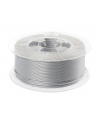 Spectrum Group Filament SPECTRUM / PLA / SILVER METALLIC / 1,75 mm / 1 kg - nr 2