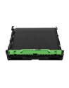 Belt Unit Brother BU223CL | 50 000str | DCP-L3510CDW, DCP-L3550CDW - nr 49