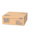 Belt Unit Brother BU223CL | 50 000str | DCP-L3510CDW, DCP-L3550CDW - nr 53