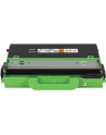 Pojemnik na zużyty toner Brother WT223CL | 50 000 str | DCP-L3510CDW - nr 15