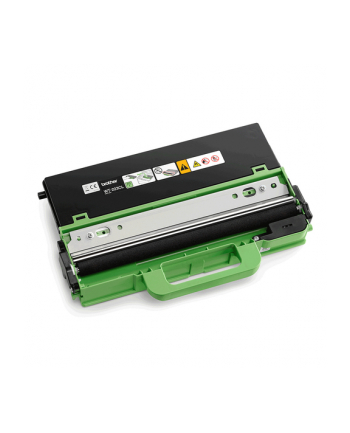 Pojemnik na zużyty toner Brother WT223CL | 50 000 str | DCP-L3510CDW