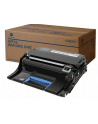 Imaging Unit Konica Minolta IUP-25 UAR | 60000 pages | Black | Bizhub 3622 4422 - nr 1