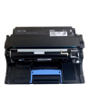 Imaging Unit Konica Minolta IUP-32 UAR | 60000 pages | Black | Bizhub 4052 4752 - nr 1