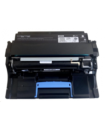 Imaging Unit Konica Minolta IUP-32 UAR | 60000 pages | Black | Bizhub 4052 4752