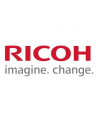 RICOH Print Cartridge SP 330L - nr 1