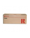 RICOH Print Cartridge SP 330L - nr 6