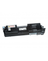 RICOH Print Cartridge SP 330H - nr 4