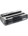 RICOH Print Cartridge SP 3710X - nr 11