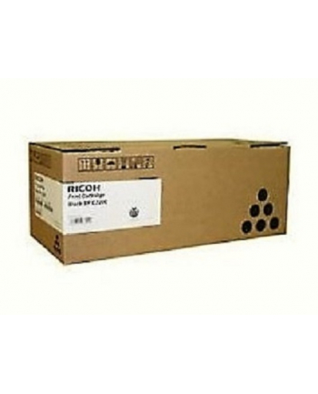 RICOH Print Cartridge SP 3710X