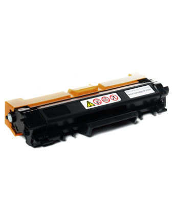 Print Cartridge SP 230H RICOH