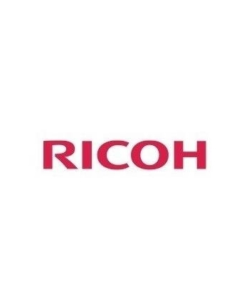 Ricoh Zszywki typ H