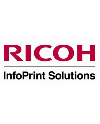 Ricoh Zszywki typ M