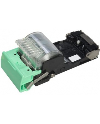 Ricoh Zszywki typ M