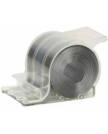 Ricoh Zszwyki typ M (uzupelnienie) nr 1