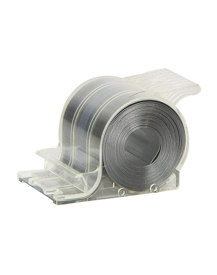 Ricoh Zszwyki typ M (uzupelnienie) główny