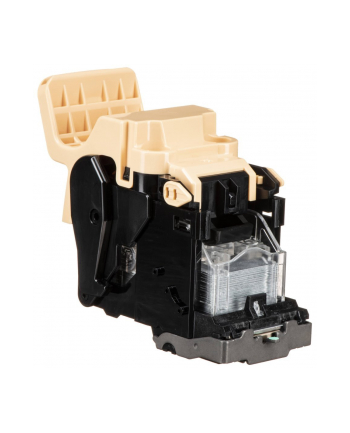 Kartridz ze zszywkami do broszurowania do finiszera BR Xerox | AltaLink C8000 nr 1