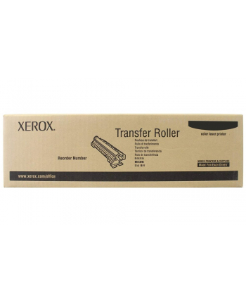 Rolka transferowa Xerox | 200 000 str | VersaLink C7000 nr 1