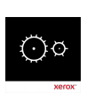Fuser Xerox | 200000 str | Versalink B600/B610/B605/B615 - nr 2