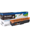 Toner Brother TN243BK black| 1000 str | DCP-L3510CDW, DCP-L3550CDW, - nr 11
