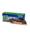 Toner Brother TN243BK black| 1000 str | DCP-L3510CDW, DCP-L3550CDW, - nr 1