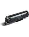 Toner Brother TN243BK black| 1000 str | DCP-L3510CDW, DCP-L3550CDW, - nr 25