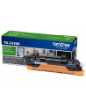 Toner Brother TN243BK black| 1000 str | DCP-L3510CDW, DCP-L3550CDW, - nr 2