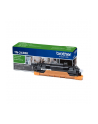 Toner Brother TN243BK black| 1000 str | DCP-L3510CDW, DCP-L3550CDW, - nr 3