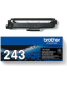 Toner Brother TN243BK black| 1000 str | DCP-L3510CDW, DCP-L3550CDW, - nr 41
