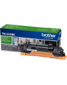 Toner Brother TN243BK black| 1000 str | DCP-L3510CDW, DCP-L3550CDW, - nr 42