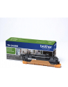 Toner Brother TN243BK black| 1000 str | DCP-L3510CDW, DCP-L3550CDW, - nr 45