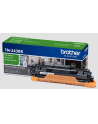 Toner Brother TN243BK black| 1000 str | DCP-L3510CDW, DCP-L3550CDW, - nr 4