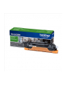 Toner Brother TN243BK black| 1000 str | DCP-L3510CDW, DCP-L3550CDW, - nr 7