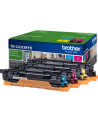 Toner Brother TN243CMYK | 1000 str | DCP-L3510CDW, DCP-L3550CDW, - nr 17