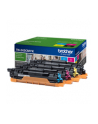 Toner Brother TN243CMYK | 1000 str | DCP-L3510CDW, DCP-L3550CDW, - nr 1