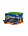 Toner Brother TN243CMYK | 1000 str | DCP-L3510CDW, DCP-L3550CDW, - nr 2