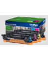 Toner Brother TN243CMYK | 1000 str | DCP-L3510CDW, DCP-L3550CDW, - nr 4