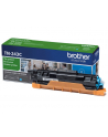 Toner Brother TN243C cyan | 1000 str | DCP-L3510CDW, DCP-L3550CDW, - nr 2