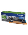 Toner Brother TN243C cyan | 1000 str | DCP-L3510CDW, DCP-L3550CDW, - nr 4