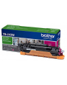 Toner Brother TN243M magenta | 1000 str | DCP-L3510CDW, DCP-L3550CDW, - nr 9