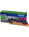 Toner Brother TN243M magenta | 1000 str | DCP-L3510CDW, DCP-L3550CDW, - nr 10