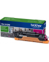 Toner Brother TN243M magenta | 1000 str | DCP-L3510CDW, DCP-L3550CDW, - nr 13