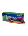 Toner Brother TN243M magenta | 1000 str | DCP-L3510CDW, DCP-L3550CDW, - nr 2