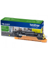 Toner Brother TN243Y yellow | 1000 str | DCP-L3510CDW, DCP-L3550CDW, - nr 16