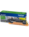 Toner Brother TN243Y yellow | 1000 str | DCP-L3510CDW, DCP-L3550CDW, - nr 28