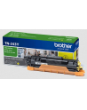 Toner Brother TN243Y yellow | 1000 str | DCP-L3510CDW, DCP-L3550CDW, - nr 4