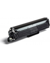 Toner Brother TN247BK black | 3000 str | DCP-L3510CDW, DCP-L3550CDW, HL-L3210CW - nr 30