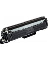Toner Brother TN247BK black | 3000 str | DCP-L3510CDW, DCP-L3550CDW, HL-L3210CW - nr 44
