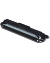 Toner Brother TN247BK black | 3000 str | DCP-L3510CDW, DCP-L3550CDW, HL-L3210CW - nr 14