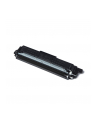 Toner Brother TN247BK black | 3000 str | DCP-L3510CDW, DCP-L3550CDW, HL-L3210CW - nr 16